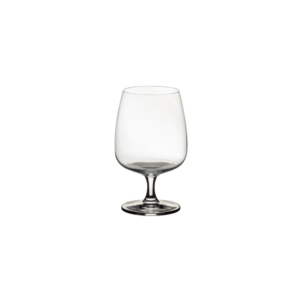 Casa Fina Isabel Set Brandy glasses Size 6 Pieces