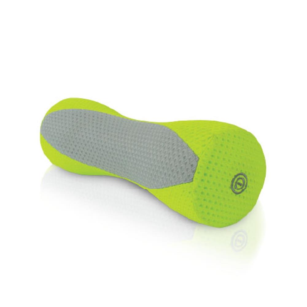 Daiwa Vibe-N-Roll Massager
