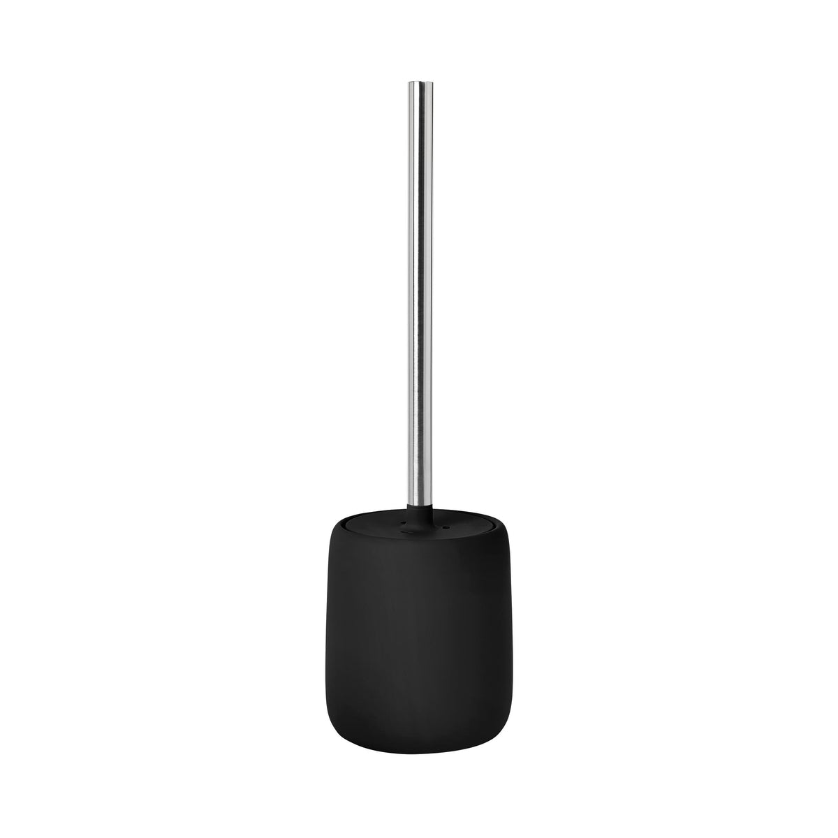 Blomus SONO - Bathroom Toilet Brush
