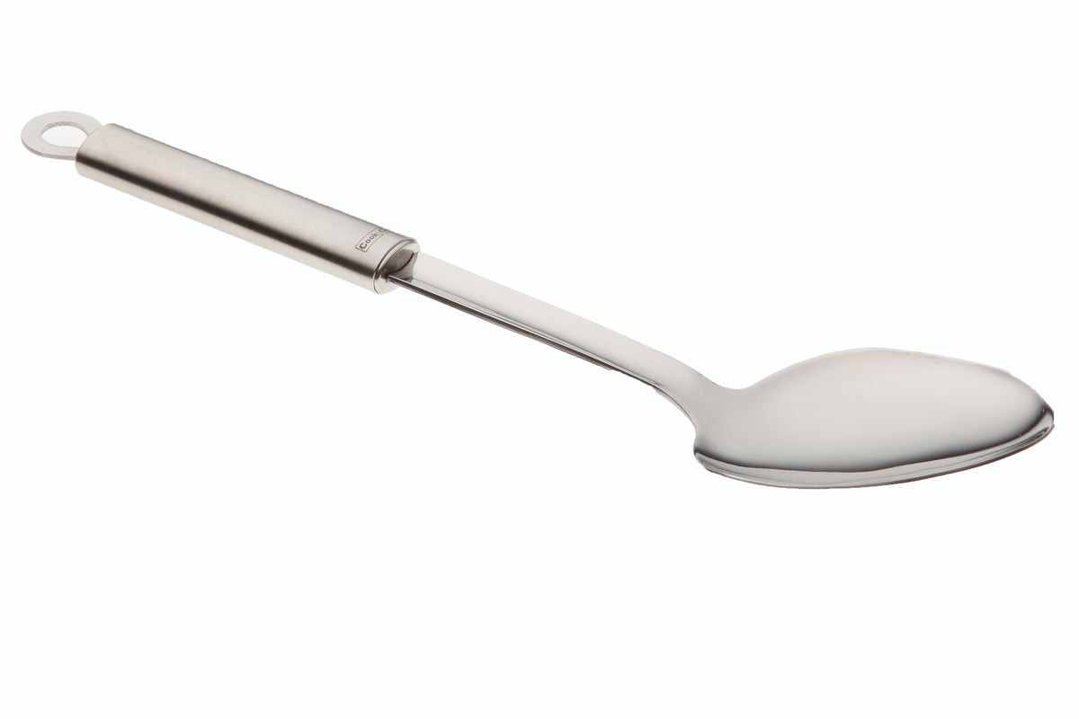 BergHOFF Essentials Serving Spoon