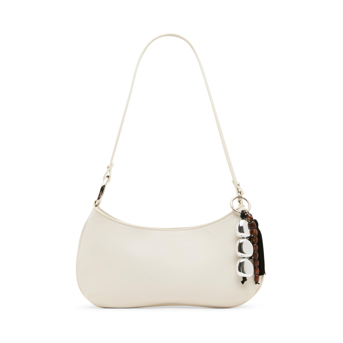 Steve Madden Sabine Shoulder Bag