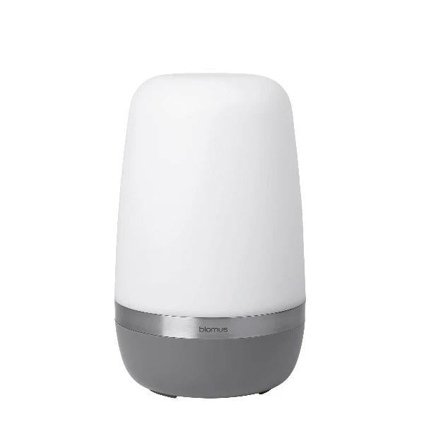 Blomus SPIRIT X-Large Outdoor LED Lamp