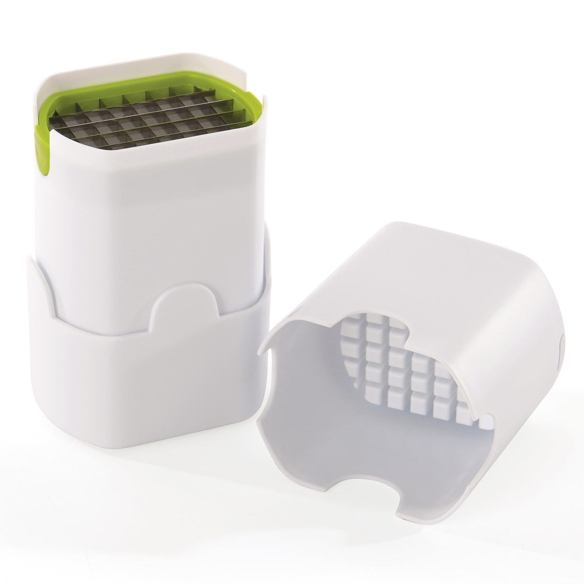 BergHOFF CooknCo French Fry Cutter