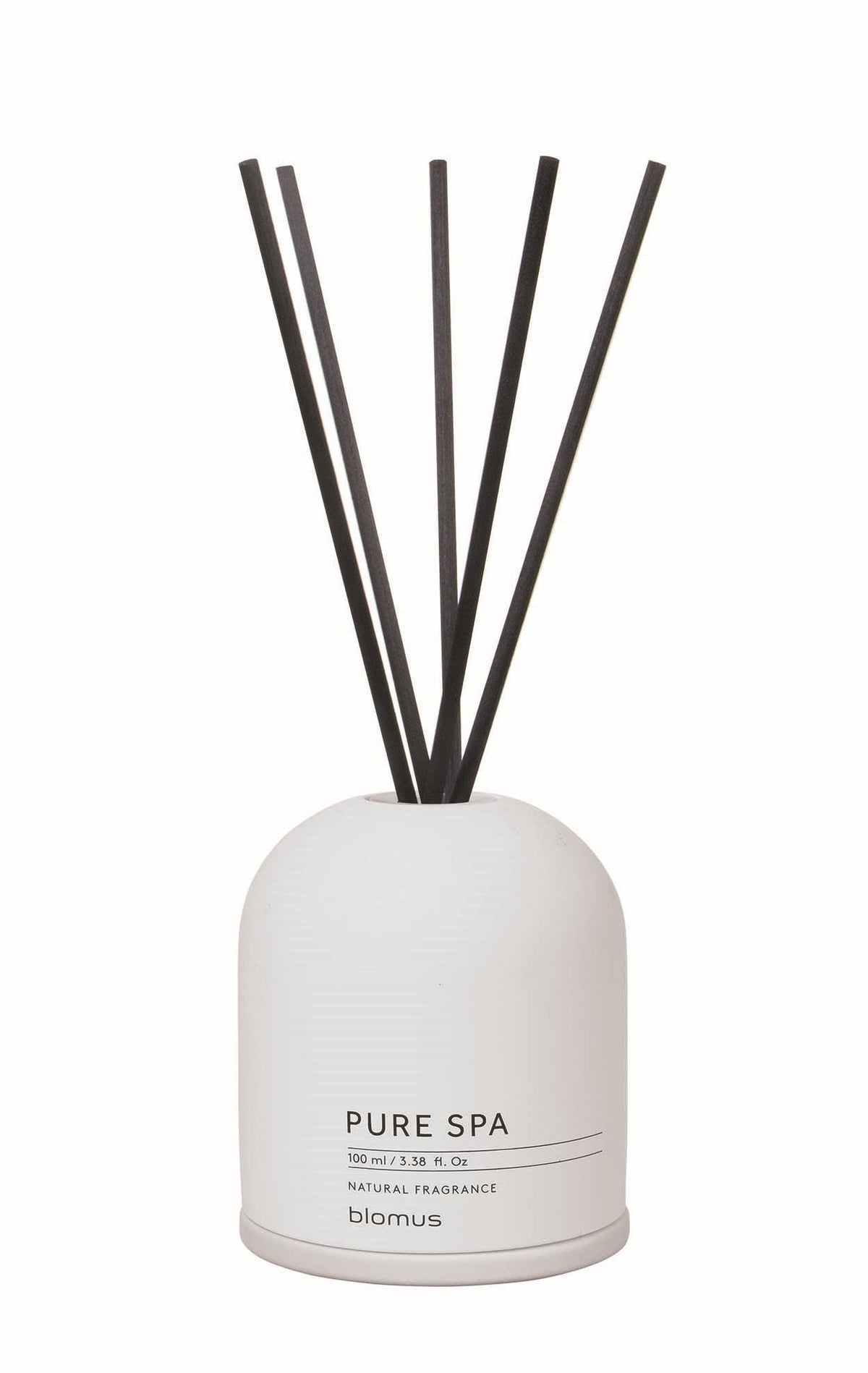 Blomus FRAGRA Room Fragrance Set - French Cotton