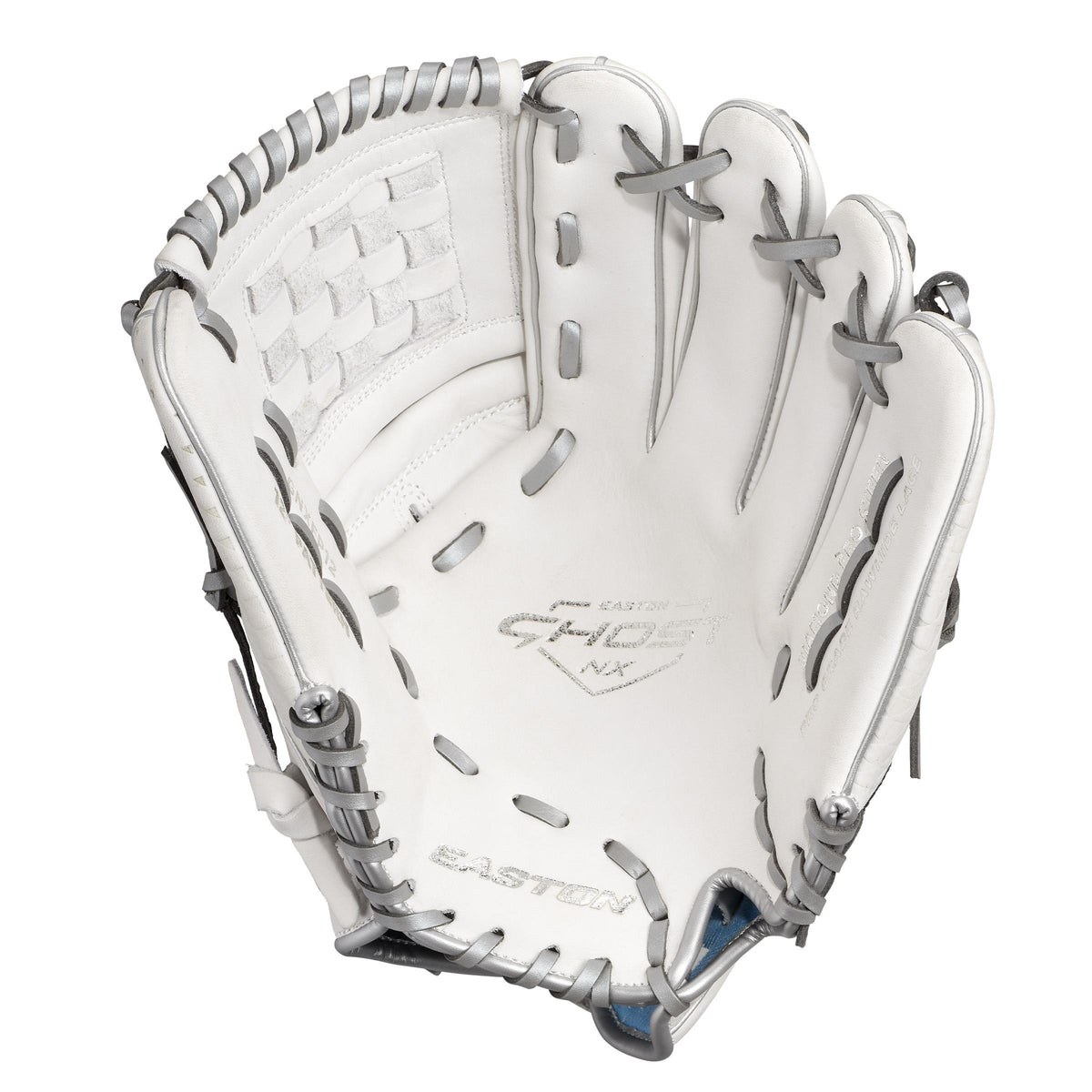 Rawlings Easton - Ghost NX FP Series 12-Inch Softball Glove, RHT
