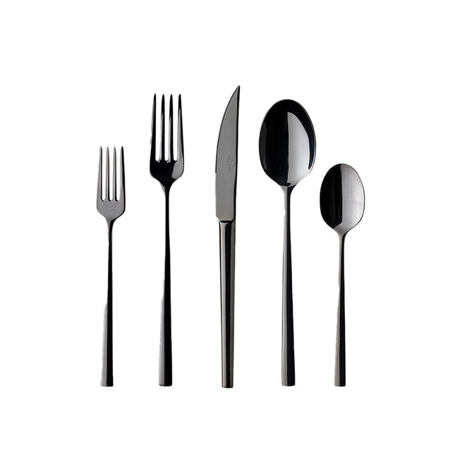 C20782-BLK