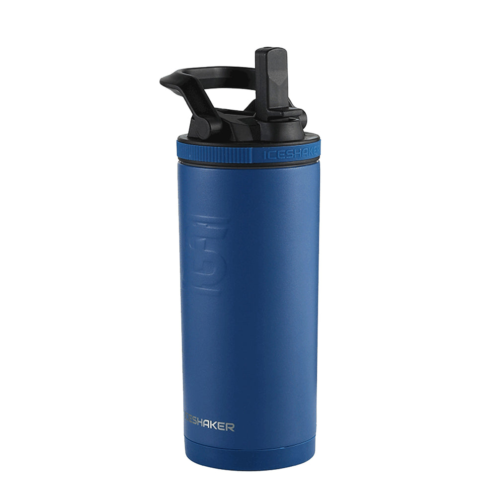 IceShaker 14 oz Sport Bottle