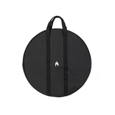 Solo Stove Bonfire Heat Deflector Carry Bag