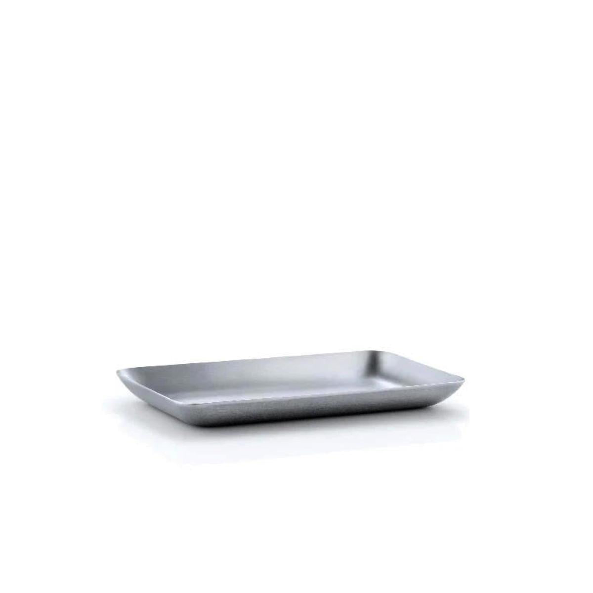 Blomus BASIC Stainless Steel Tray
