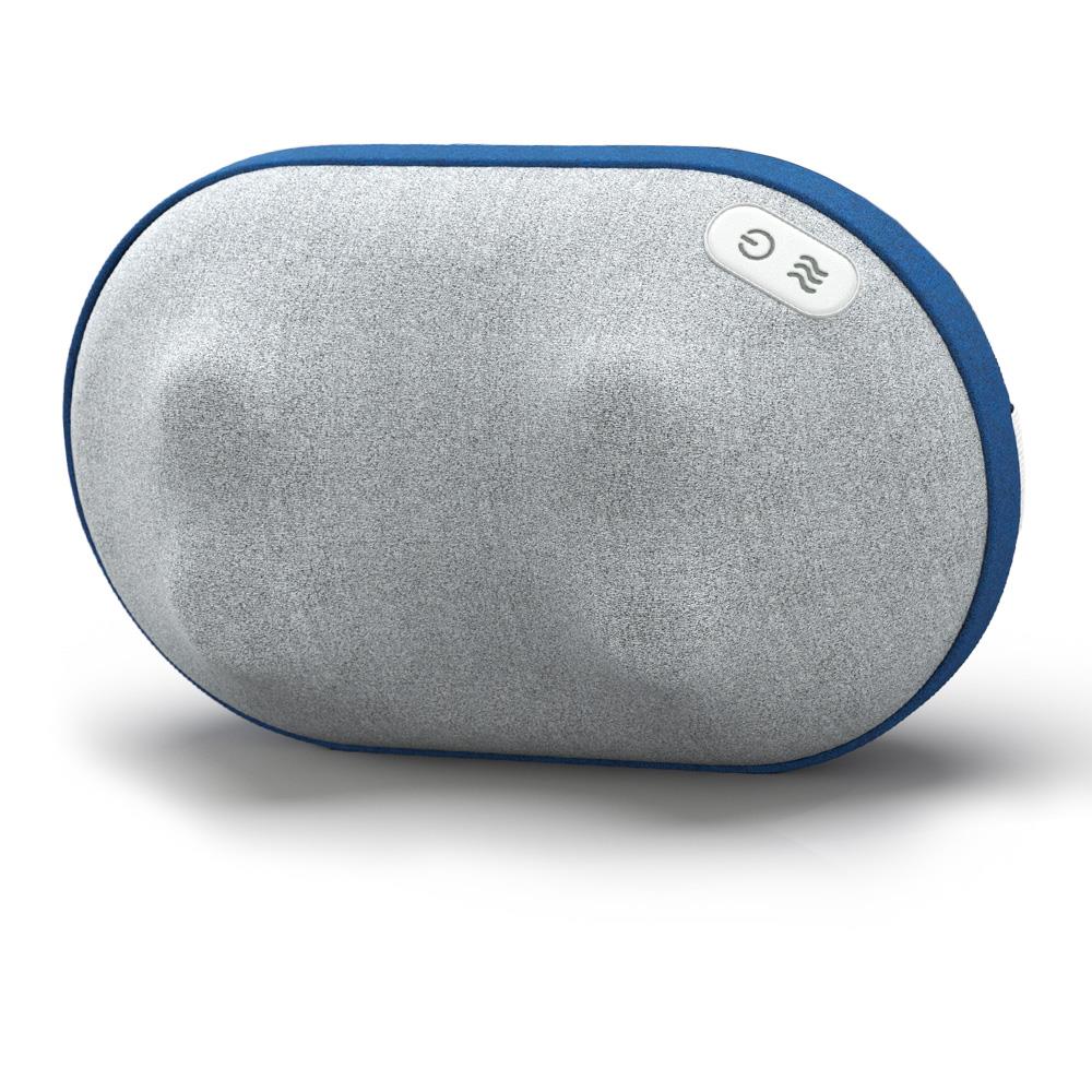 MIKO KUMO Mini Wireless Massage Pillow
