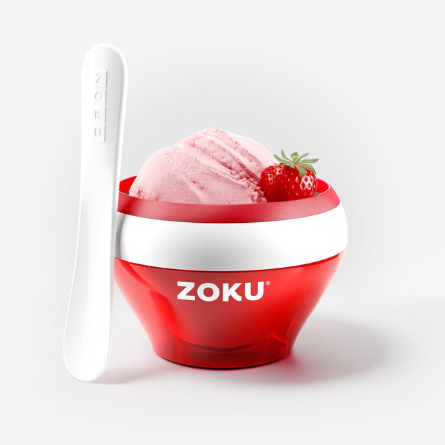 ZK120-RD