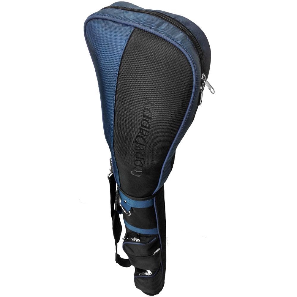 CaddyDaddy Travel Golf Bag