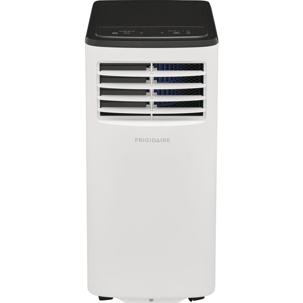 FrigidaireHome Comfort Frigidaire 115V 8,000 BTU 250 Sq. Ft. Portable Air Conditioner