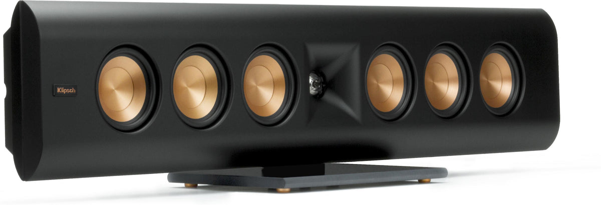 Klipsch Reference Premiere RP-640D