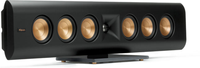 714RP640D