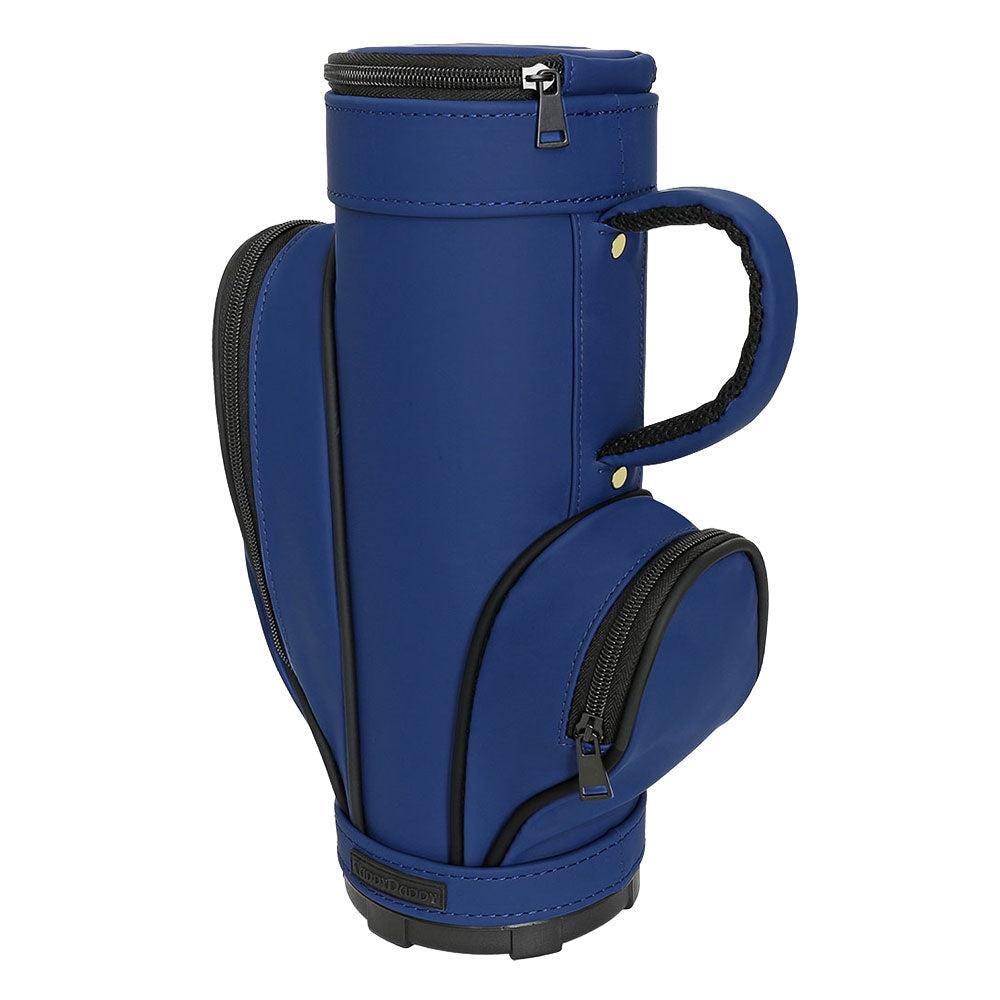 CaddyDaddy Fore Vino Wine/Champagne Cooler