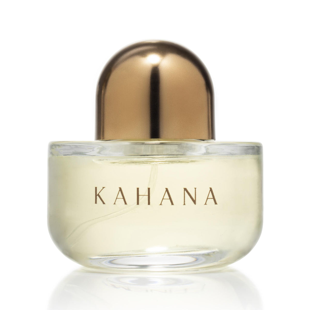 DefineMe Kahana Eau de Parfum Size 1.7 oz