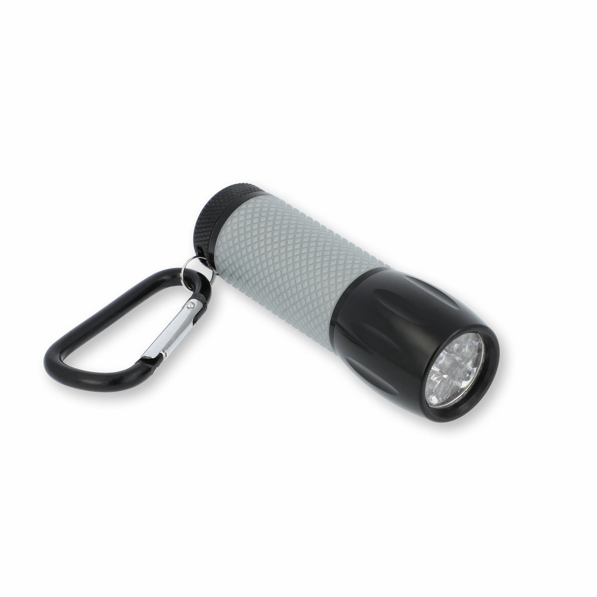 Carson LEDSight Light Pro