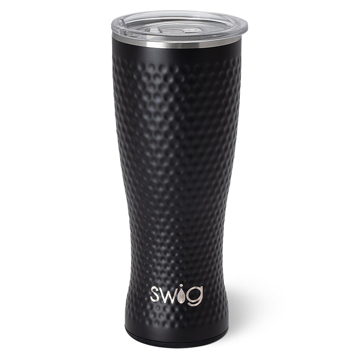 Swig Blacksmith Pilsner Tumbler (20oz)