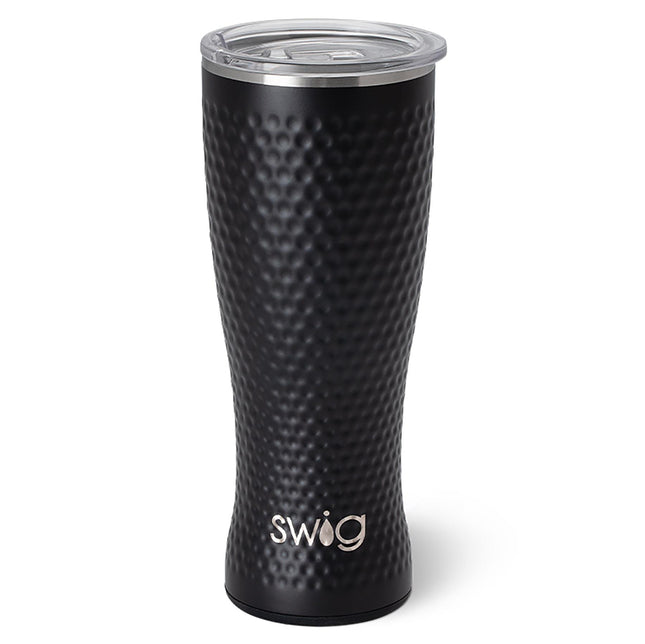 SWG-PILSNER20