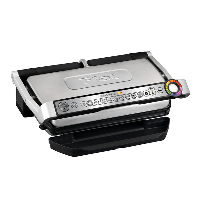 GC722D53