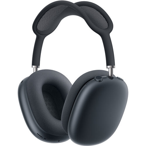 Apple AirPods Max - Space Gray