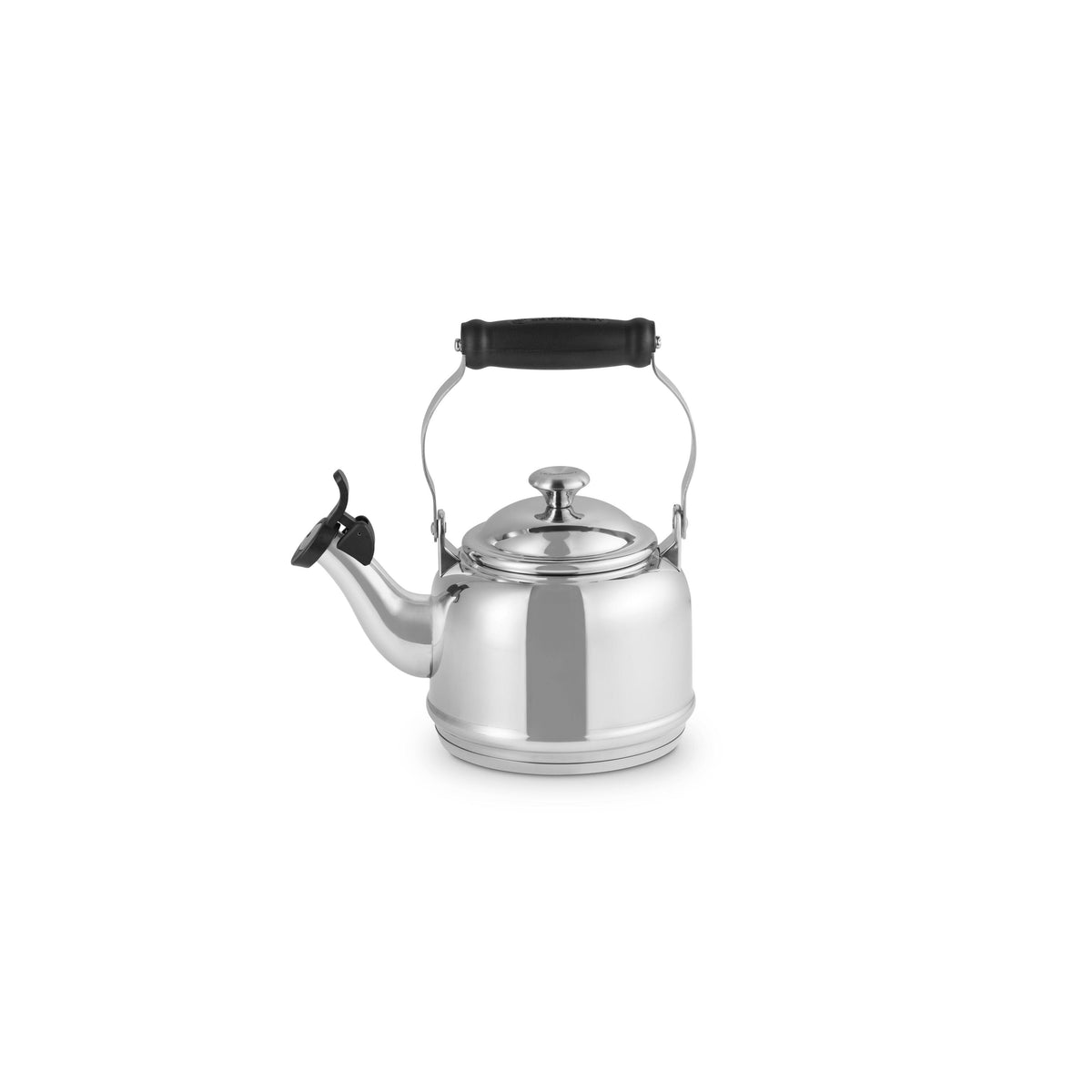 Le Creuset Stainless Steel Demi Kettle