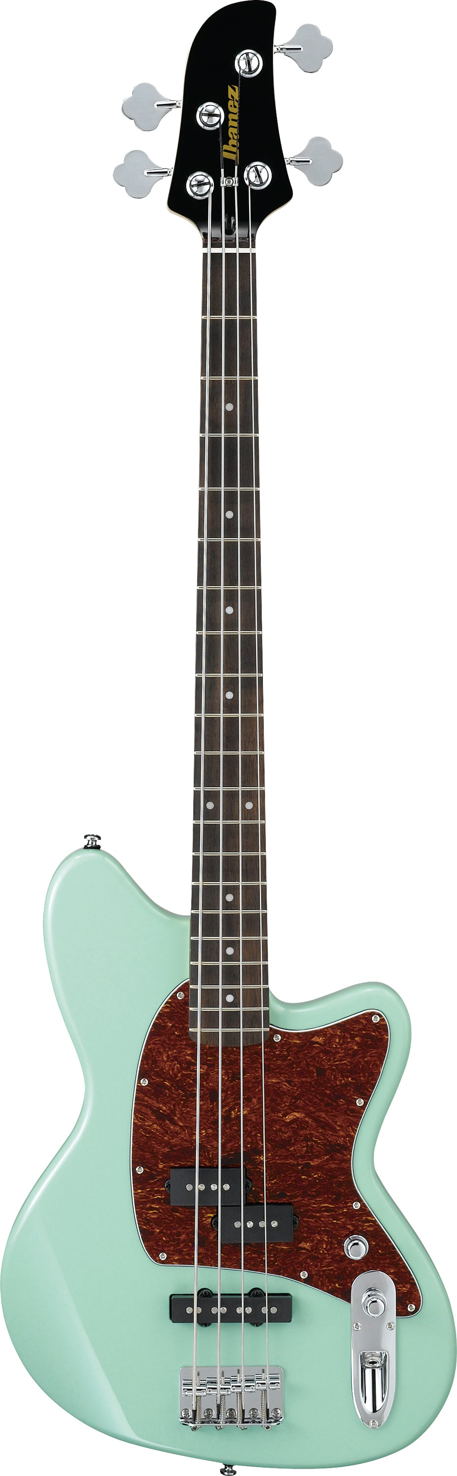 Ibanez Talman Bass Standard 4str Electric Bass