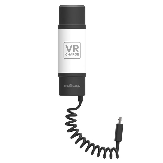 MC-VRCharge