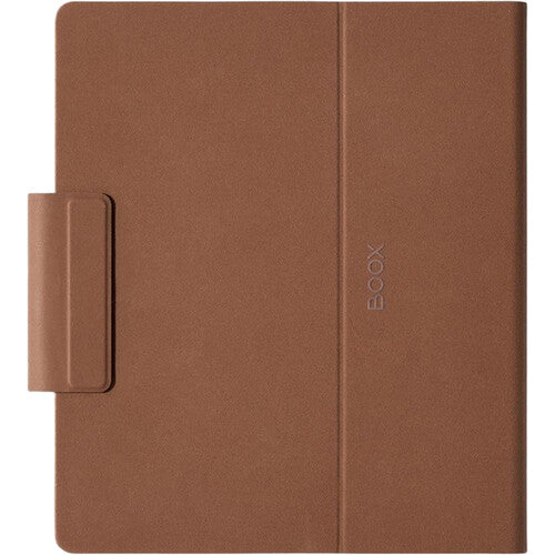 Boox Note Air5 C Keyboard Case