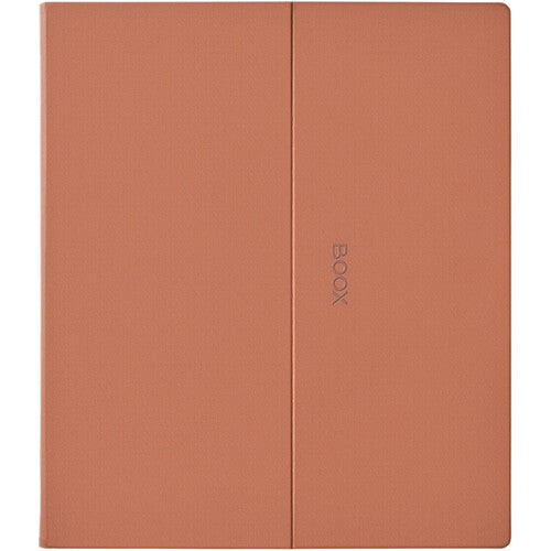 Boox 13.3 Note Max Keyboard Cover