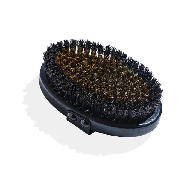 BRUSH-V1