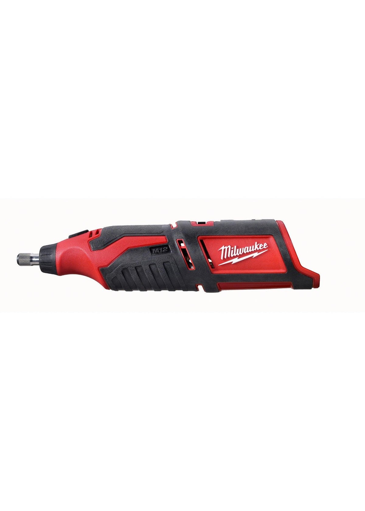 Milwaukee M12 Cordless Rotary Bare Tool