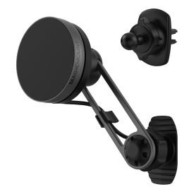 Scosche Charge Elite 3-IN-1