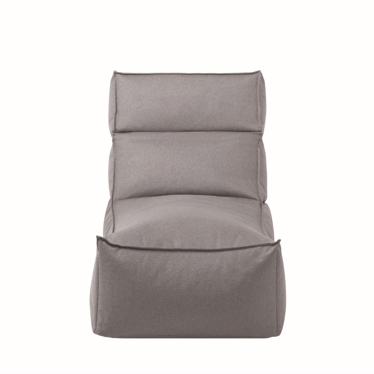 Blomus STAY Outdoor Patio Lounger