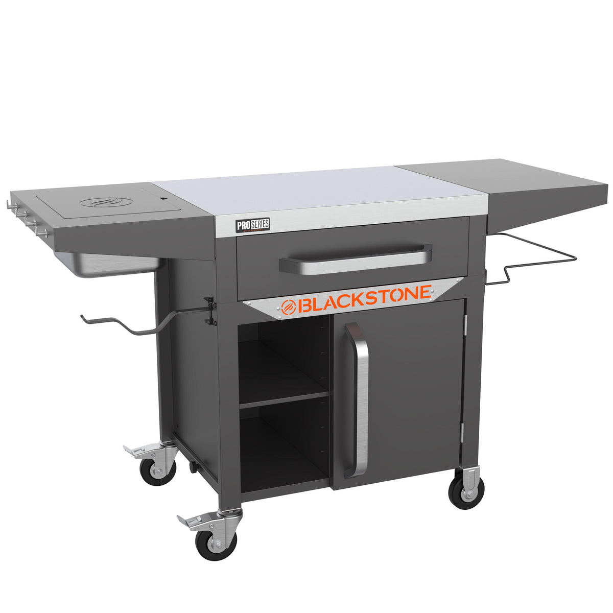 Blackstone Pro Series 28" Prep Table