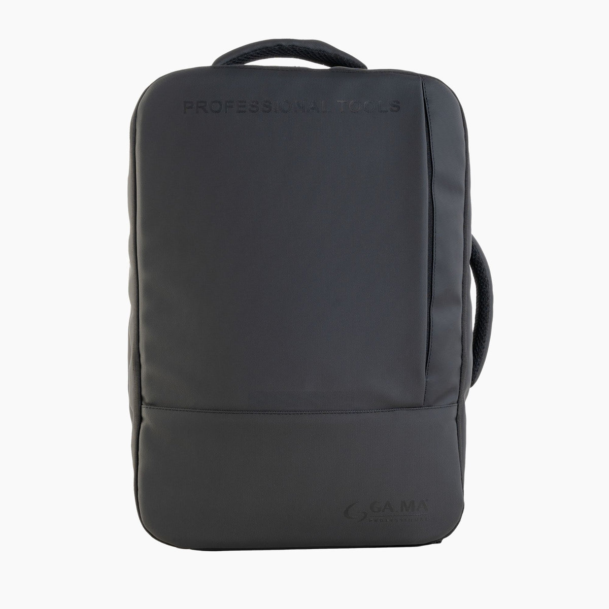 GA.MA Professional GAMA Backpack