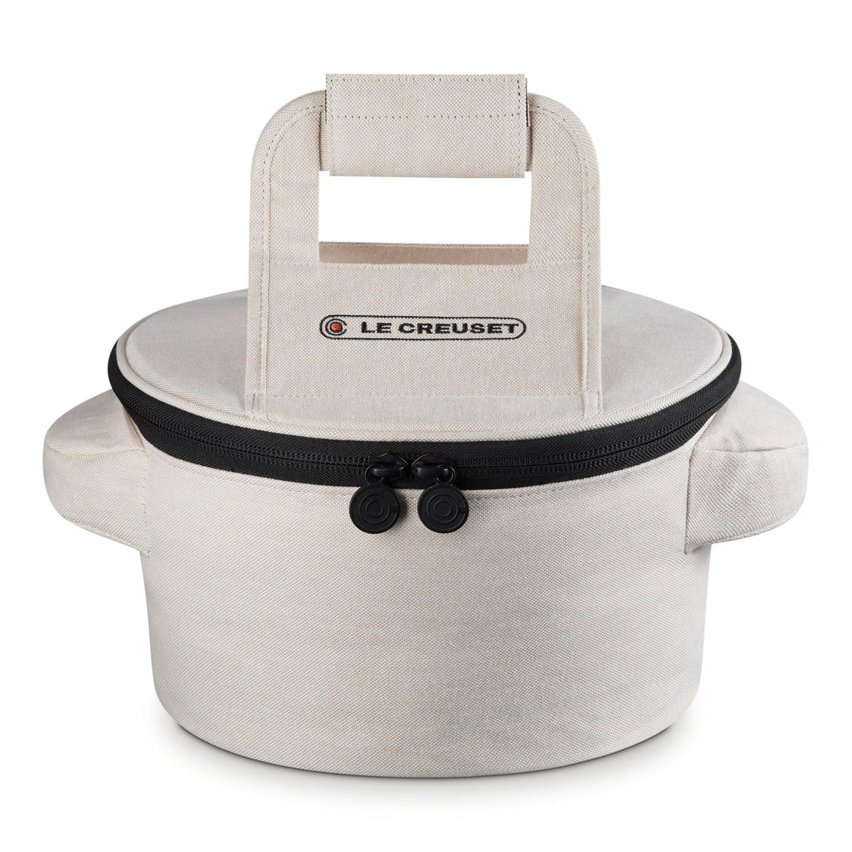 Le Creuset Round Dutch Oven Tote Bag