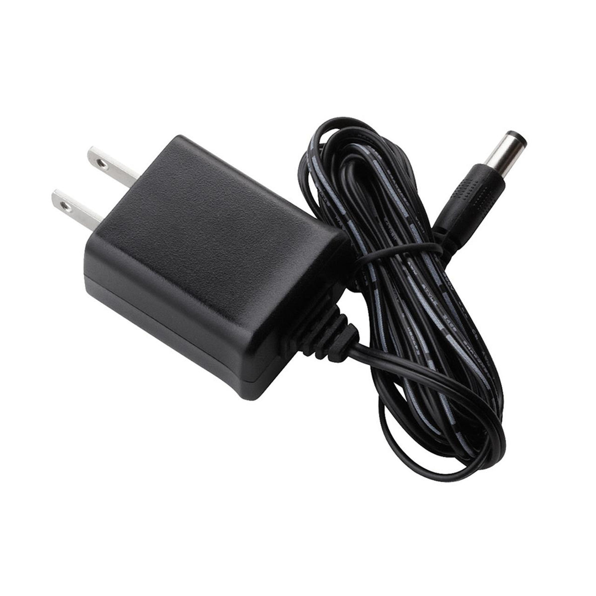 Viper Power Adaptor
