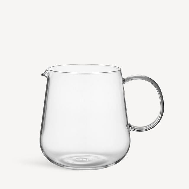 Kosta Boda Viva Jug Small
