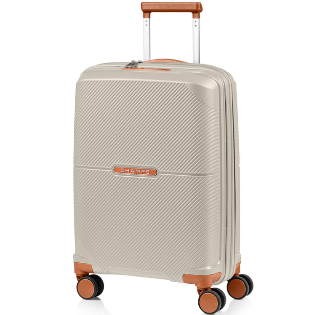 S1058-IVORY-CARRY-ON