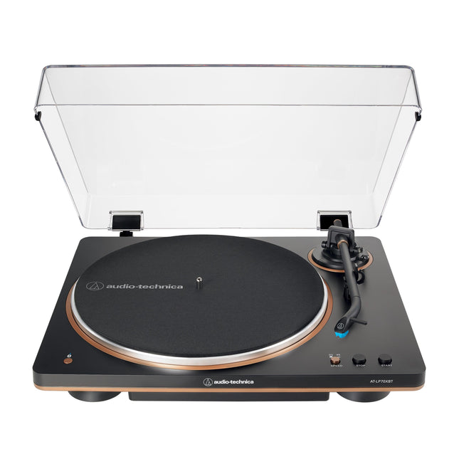 AT-LP70XBT-BZ