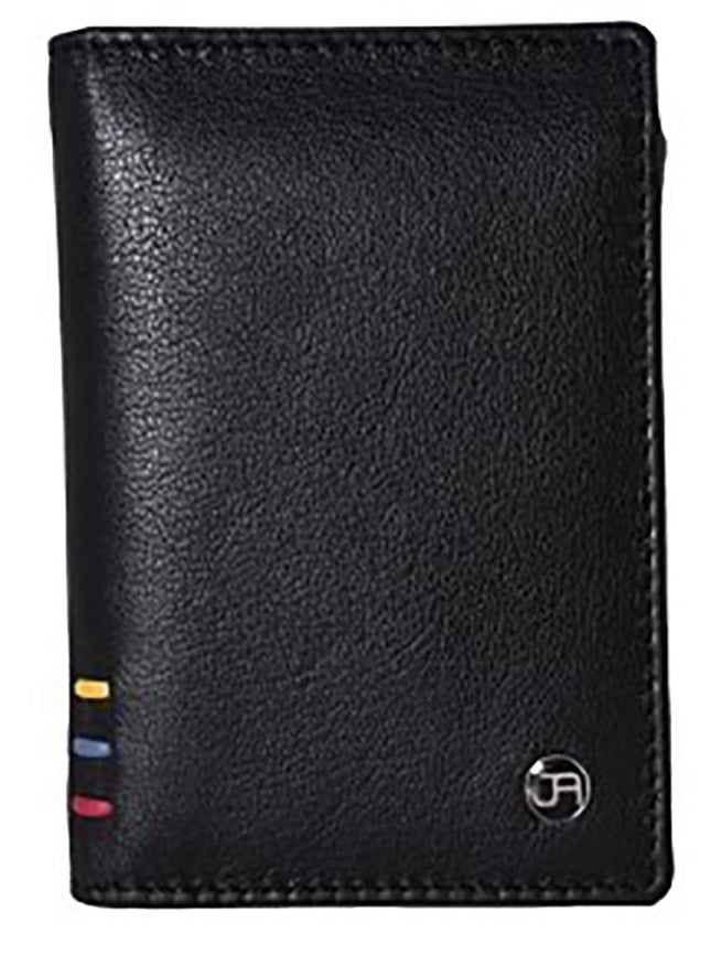 JASLG1036-001