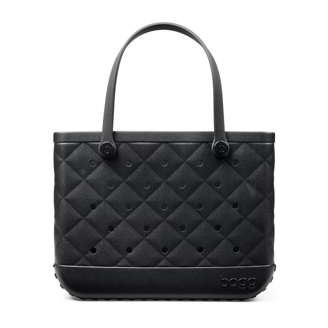 BT1210011-BLK01-OS