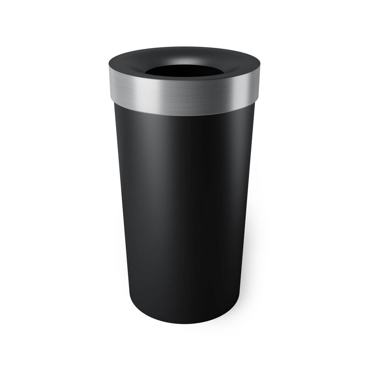 Umbra Vento Can 16.5G Gry/Nkl