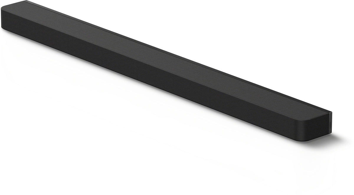 Sony BRAVIA Theater Bar 9