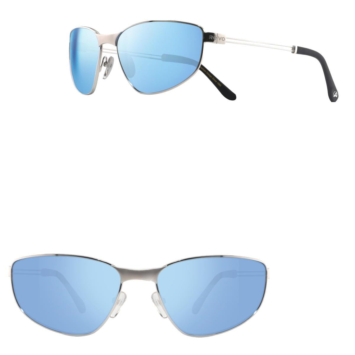 Revo Annika 4 Sunglasses