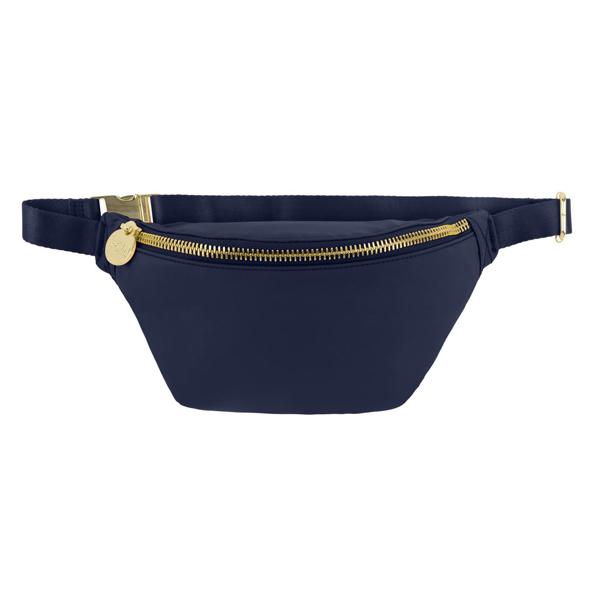 Stoney Clover Lane Classic Fanny Pack