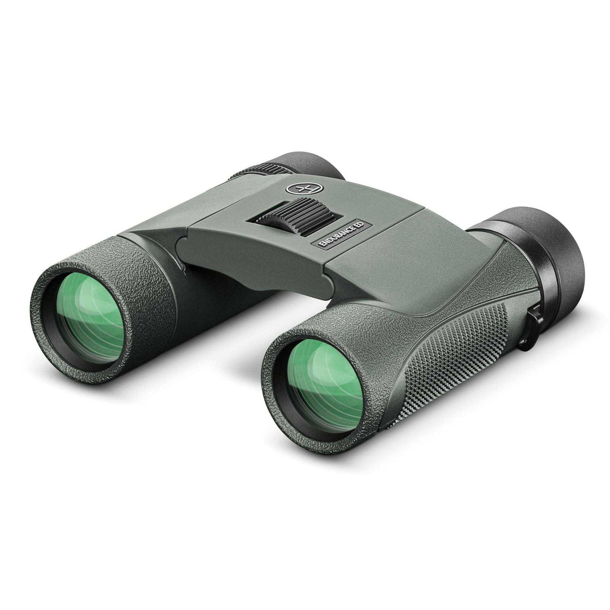 Hawke Optics Endurance ED Compact 8x25 Binocular