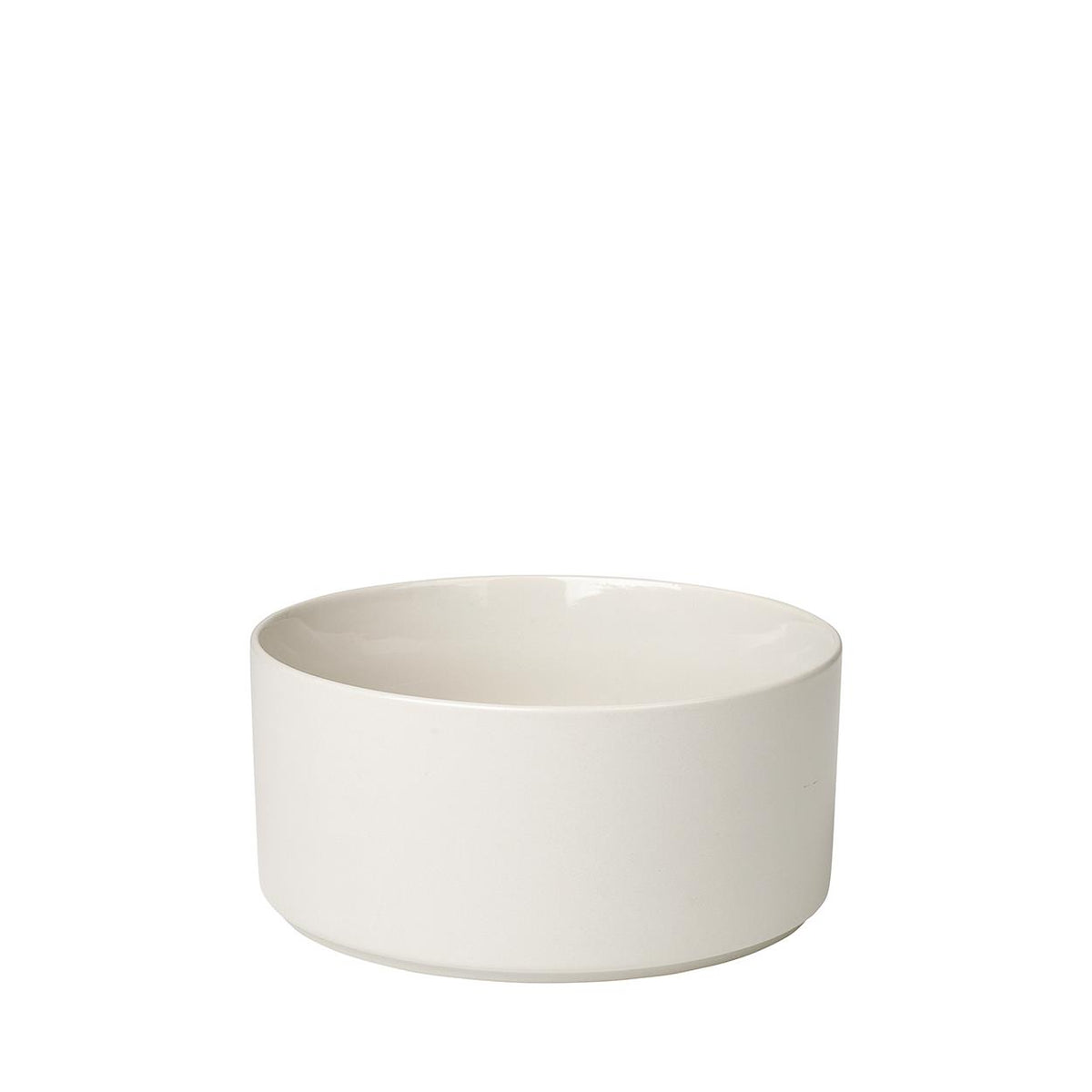 Blomus PILAR - 8 inch Medium Serving Bowl